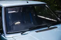 1982 Talbot Sunbeam Lotus-Sold