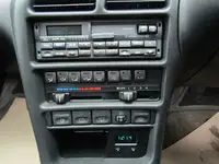1997 Ford Probe 2.5 24v - Less Than 1,000 Miles-Sold