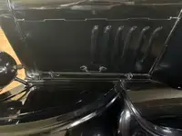 1920 Ford Model T Tourer-Sold