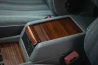 1990 Mercedes-Benz 230TE Estate (W124)-Sold