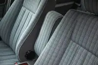 1990 Mercedes-Benz 230TE Estate (W124)-Sold
