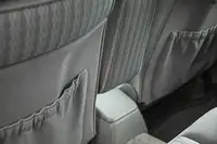 1990 Mercedes-Benz 230TE Estate (W124)-Sold