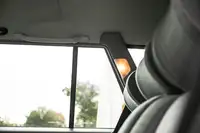 1990 Mercedes-Benz 230TE Estate (W124)-Sold