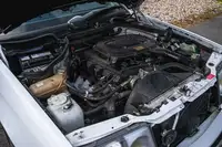 1990 Mercedes-Benz 230TE Estate (W124)-Sold