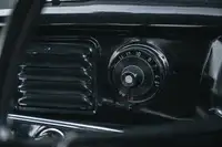 1958 Nash Metropolitan (Series 3)-For Sale