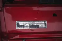 1966 Austin-Healey Sprite Mk IV-For Sale