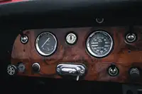 1966 Austin-Healey Sprite Mk IV-For Sale