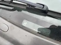 2001 Jaguar XKR Convertible-Sold