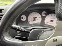 1992 Toyota MR2 T-Bar Turbo -Sold