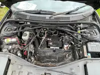 1992 Toyota MR2 T-Bar Turbo -Sold