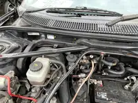 1992 Toyota MR2 T-Bar Turbo -Sold