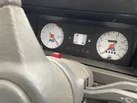 1985 Ford Escort RS Turbo Series 1-Sold