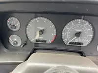 1996 Aston Martin DB7 Automatic-Sold
