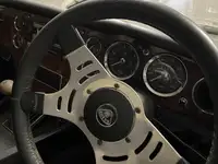 1969 Lotus Elan +2 (Type 50)-Sold