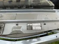 1981 Mercedes-Benz 500SL (R107)-Sold