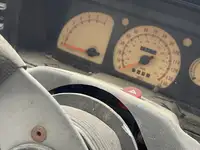 1988 Ford Escort RS Turbo Series 2-Sold