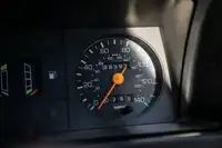 1985 Ford Escort RS Turbo Series 1-For Sale