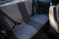 1985 Ford Escort RS Turbo Series 1-For Sale