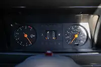 1985 Ford Escort RS Turbo Series 1-For Sale