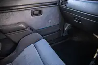 1985 Ford Escort RS Turbo Series 1-For Sale