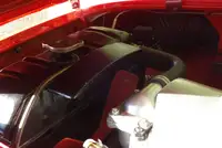 1955 Austin-Healey 100/4 (BN1)-Sold