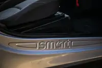 2006 Smart Fortwo Cabrio (Passion Spec) - Registered '52 K'-Sold