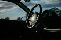 2006 Smart Fortwo Cabrio (Passion Spec) - Registered '52 K'-Sold