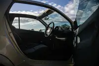 2006 Smart Fortwo Cabrio (Passion Spec) - Registered '52 K'-Sold