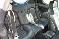 2001 Maserati 3200 GT Assetto Corsa-Sold