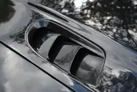 2001 Maserati 3200 GT Assetto Corsa-Sold