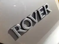 1997 Rover Metro 1.4 Cabriolet - 11,542 Miles-Sold
