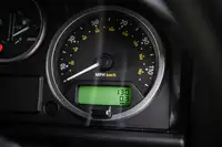 2016 Land Rover Defender 90 2.2 XS TDCI - 130 Miles-Sold