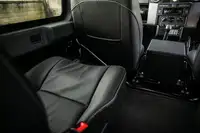 2016 Land Rover Defender 90 2.2 XS TDCI - 130 Miles-Sold