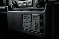 2016 Land Rover Defender 90 2.2 XS TDCI - 130 Miles-Sold