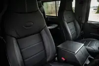 2016 Land Rover Defender 90 2.2 XS TDCI - 130 Miles-Sold