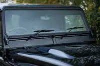 2016 Land Rover Defender 90 2.2 XS TDCI - 130 Miles-Sold