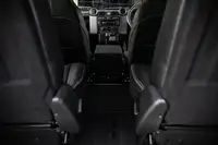 2016 Land Rover Defender 90 2.2 XS TDCI - 130 Miles-Sold
