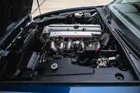 1996 Jaguar XJ6 3.2 Executive - 17,711 Miles-Sold