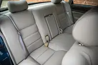 1996 Jaguar XJ6 3.2 Executive - 17,711 Miles-Sold