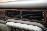 1996 Jaguar XJ6 3.2 Executive - 17,711 Miles-Sold