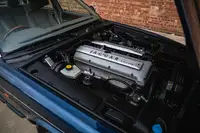 1996 Jaguar XJ6 3.2 Executive - 17,711 Miles-Sold