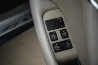 1996 Jaguar XJ6 3.2 Executive - 17,711 Miles-Sold