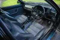 1990 Audi UR-Quattro 20v (RR)-For Sale