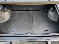 1982 Ford XR2 Mk1-Sold