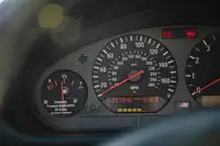 1999 BMW M3 (E36) 3.2 Evolution Convertible-For Sale