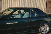 1999 BMW M3 (E36) 3.2 Evolution Convertible-For Sale