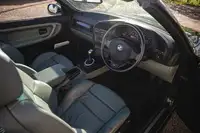 1999 BMW M3 (E36) 3.2 Evolution Convertible-For Sale