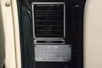 1993 Bentley Turbo R -Sold