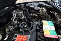 1993 Bentley Turbo R -Sold
