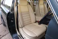 1993 Bentley Turbo R -Sold